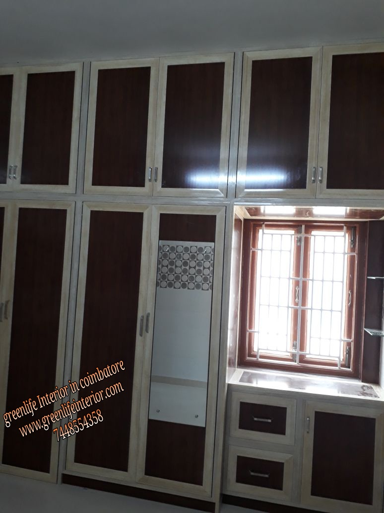 PVC Wardrobe,pvc bedroom wardrobe,pvc wallunit